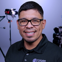 Videographer-Orlando-Juan